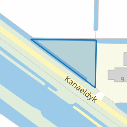 Perceel BBG03-F-2146