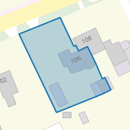 Perceel BBG03-F-2150