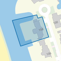 Perceel BBG03-F-2159