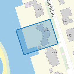 Perceel BBG03-F-2163