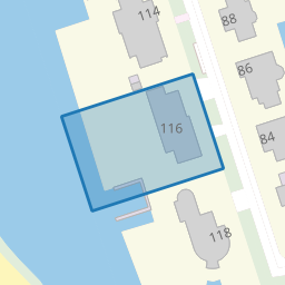 Perceel BBG03-F-2165