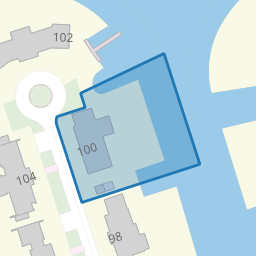 Perceel BBG03-F-2167