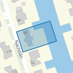 Perceel BBG03-F-2170