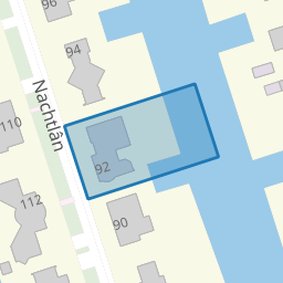 Perceel BBG03-F-2171