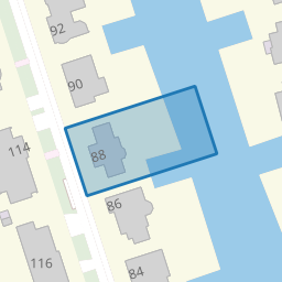 Perceel BBG03-F-2173