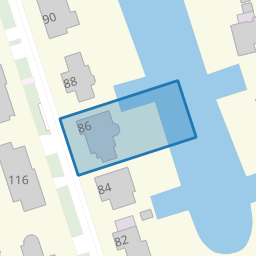 Perceel BBG03-F-2174