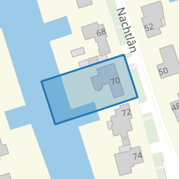 Perceel BBG03-F-2182