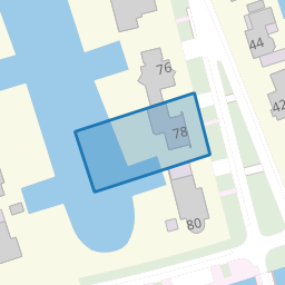 Perceel BBG03-F-2186