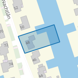 Perceel BBG03-F-2193