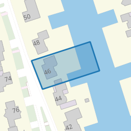 Perceel BBG03-F-2194