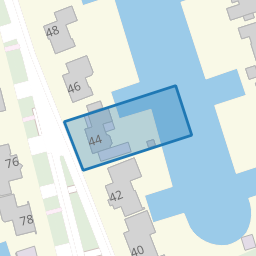 Perceel BBG03-F-2195