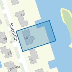 Perceel BBG03-F-2212