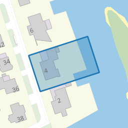 Perceel BBG03-F-2215