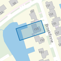 Perceel BBG03-F-2218