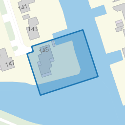 Perceel BBG03-F-2224