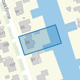 Perceel BBG03-F-2234