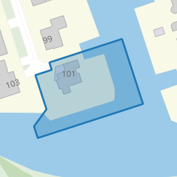 Perceel BBG03-F-2237