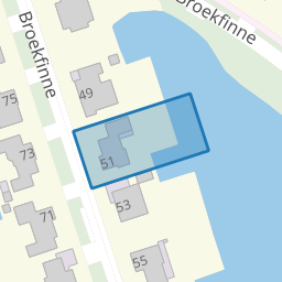 Perceel BBG03-F-2250