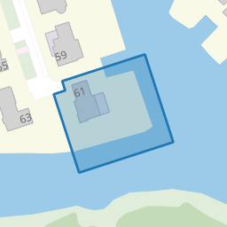 Perceel BBG03-F-2255