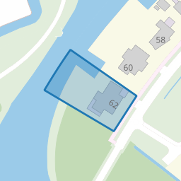 Perceel BBG03-F-2256