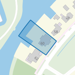 Perceel BBG03-F-2257