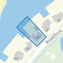 Perceel BBG03-F-2259