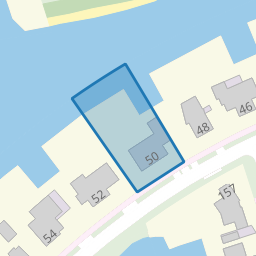 Perceel BBG03-F-2262