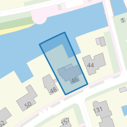 Perceel BBG03-F-2264