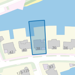 Perceel BBG03-F-2268