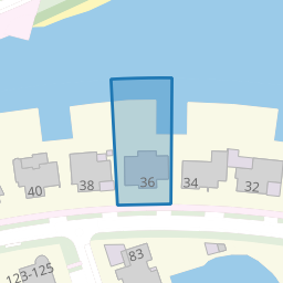 Perceel BBG03-F-2269