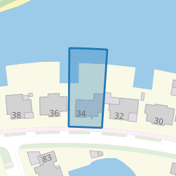 Perceel BBG03-F-2270