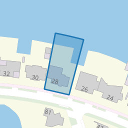 Perceel BBG03-F-2273