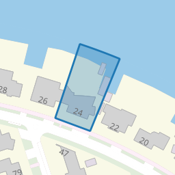 Perceel BBG03-F-2275