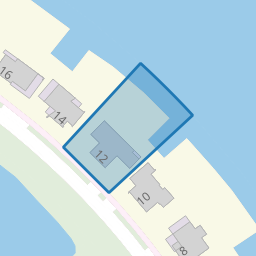 Perceel BBG03-F-2281