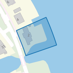 Perceel BBG03-F-2286