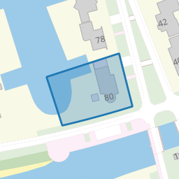 Perceel BBG03-F-2293