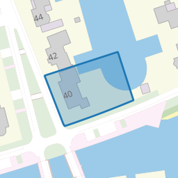 Perceel BBG03-F-2294