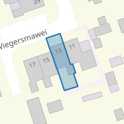 Perceel BBG03-F-2324