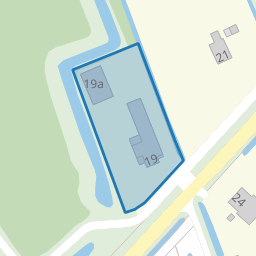 Perceel BBG03-F-2344