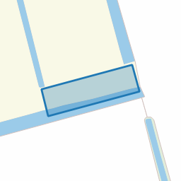 Perceel BBG03-F-2349