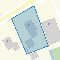 Perceel BBG03-F-2352