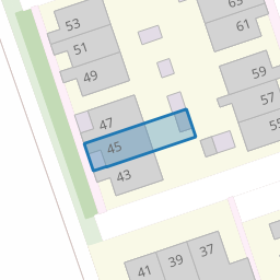 Perceel BBG03-F-2362