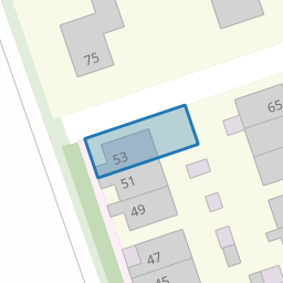 Perceel BBG03-F-2366