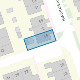 Perceel BBG03-F-2369