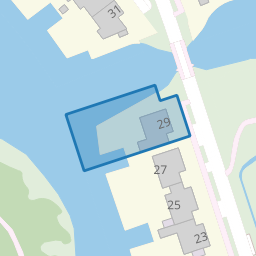 Perceel BBG03-F-2375