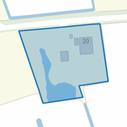 Perceel BBG03-F-2397