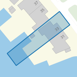 Perceel BBG03-F-2414