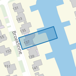 Perceel BBG03-F-2419