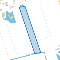 Perceel BBG03-F-2433