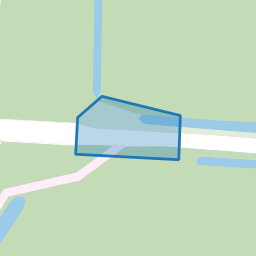 Perceel BBG03-F-2443